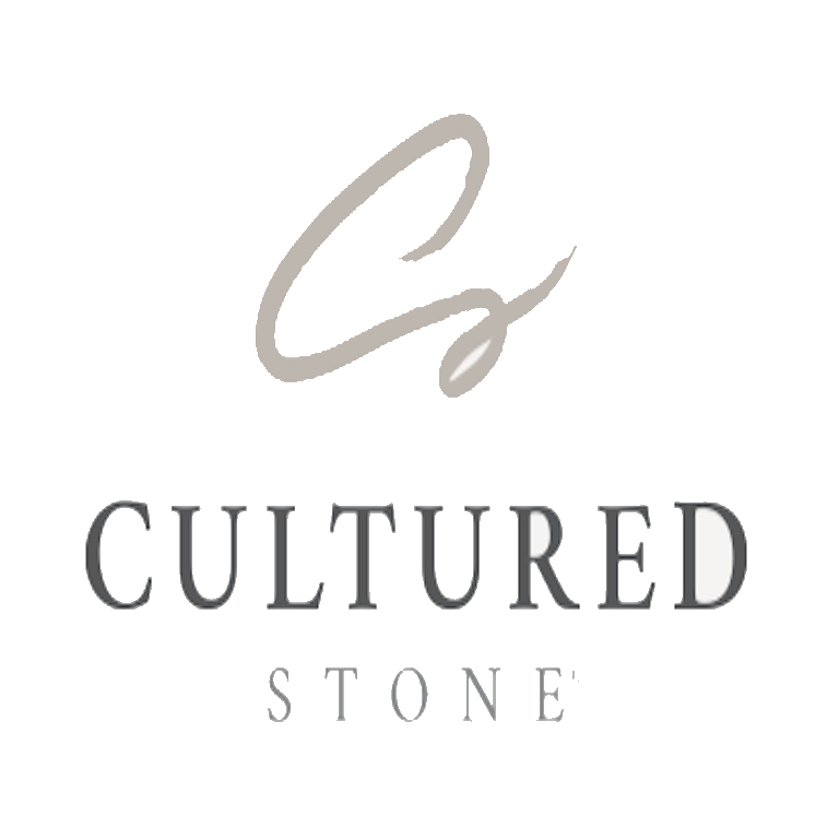 Cultured_NewLogo_noBG_Web