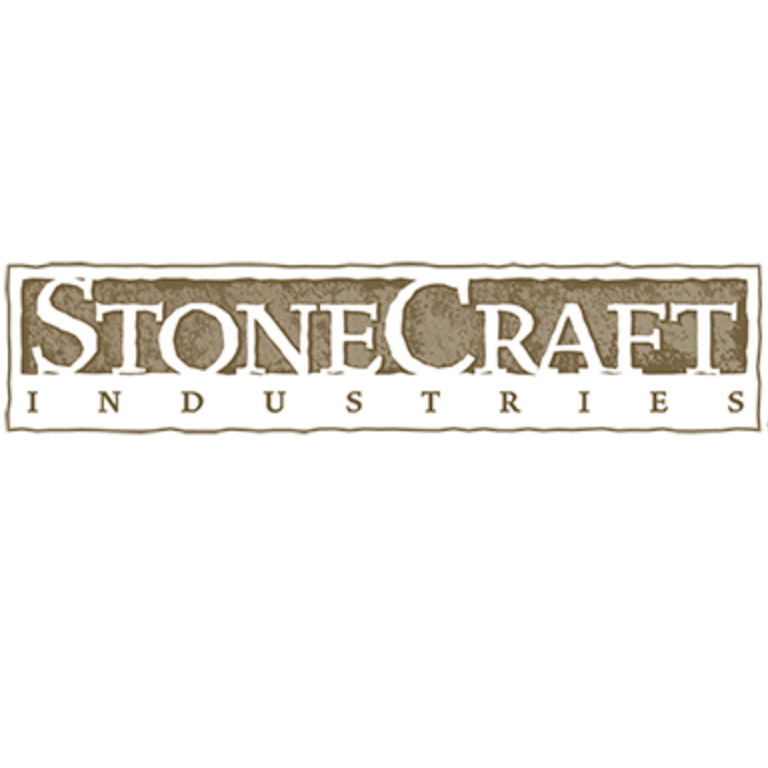 Stonecraft_Logo_Linq2