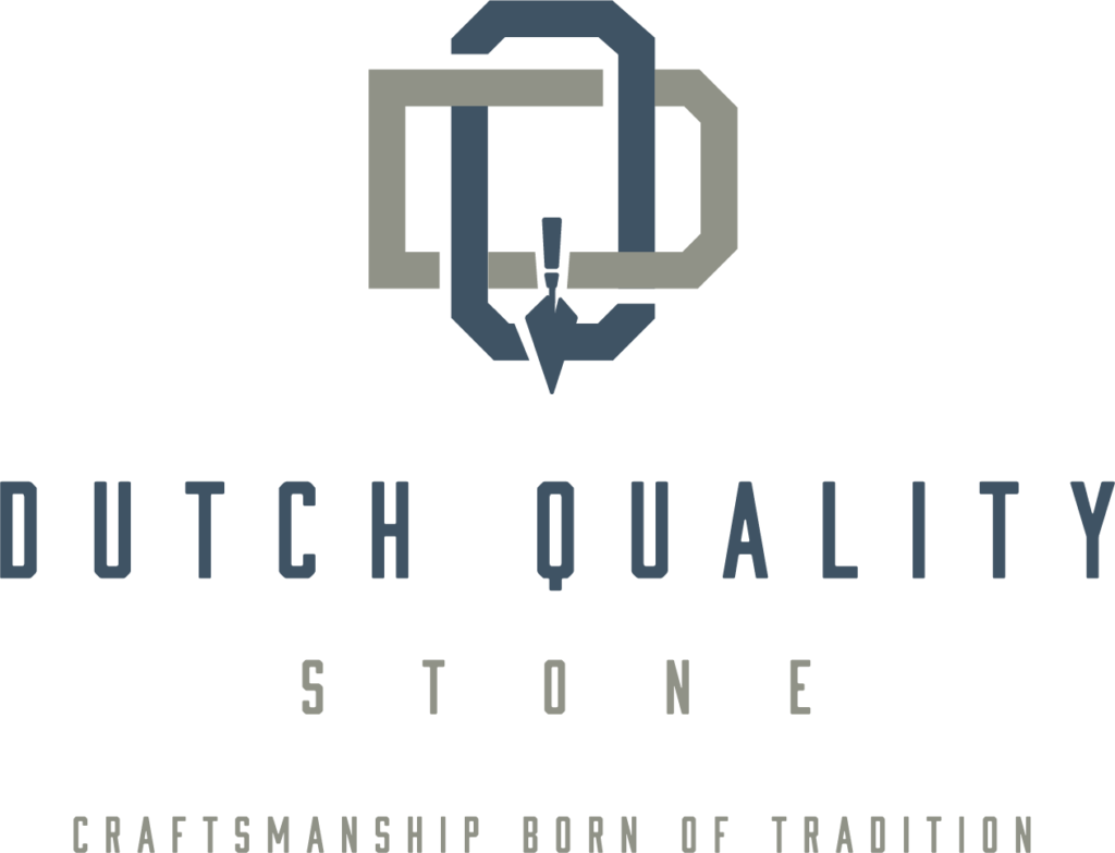 DutchQualityLogo2