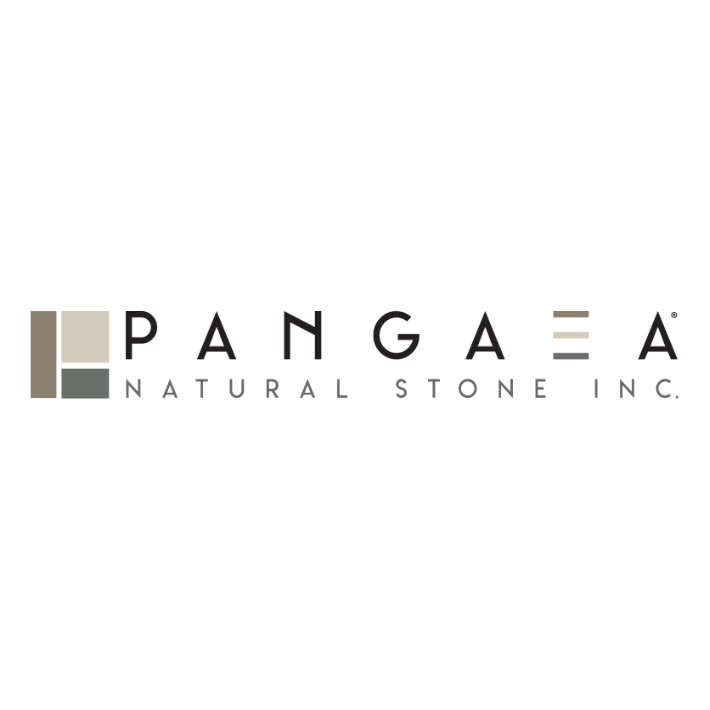 Pangaea-logo&name-swiper